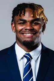 Gabriel Taylor