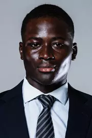 Enock Gota