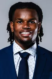 Tre-Shon Devones