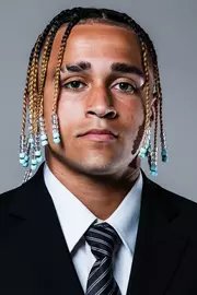 Tyson Flowers