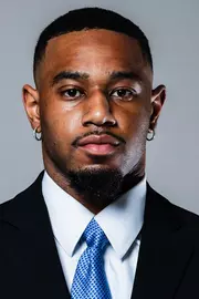 Myron Morrison