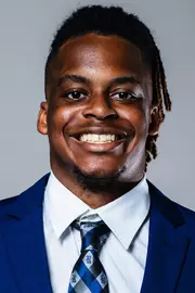 Kenny Seymour Jr