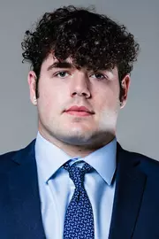 Coleman Coco