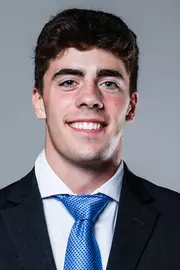 Christian Edgar