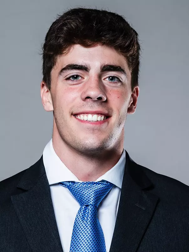 Christian Edgar