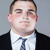 UConn