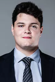 Mike Leone