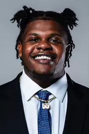De'Braylon Carroll
