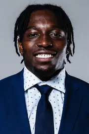 Chike Anigbogu
