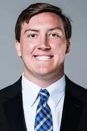 Trey Phillippi