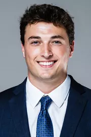 Ethan Powell
