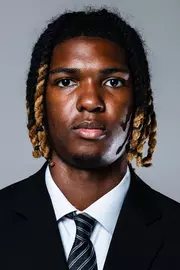 Justin Williams Jr.