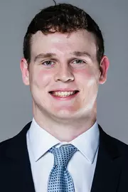 Jack Bradley
