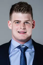 Van Heitmann