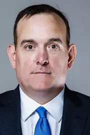 Dan Gritti