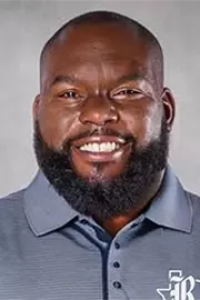 Marvin Nash