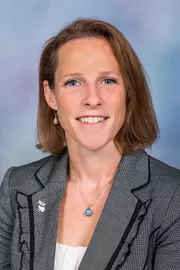 Tina Villard