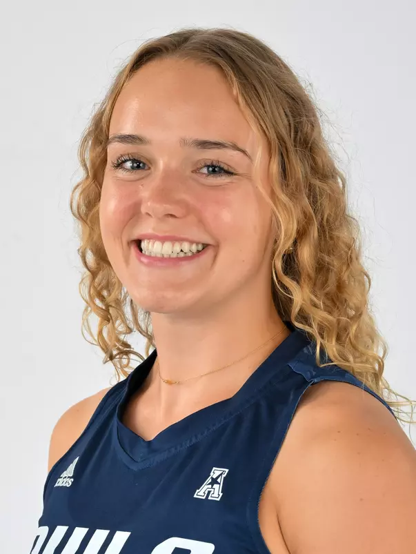 July 26, 2023: Volleyball Media Day Marketing Shoot for Rice University Athletics at Tudor Fieldhouse in Houston, Texas (Mandatory Credit: Maria Lysaker | Rice Athletics)