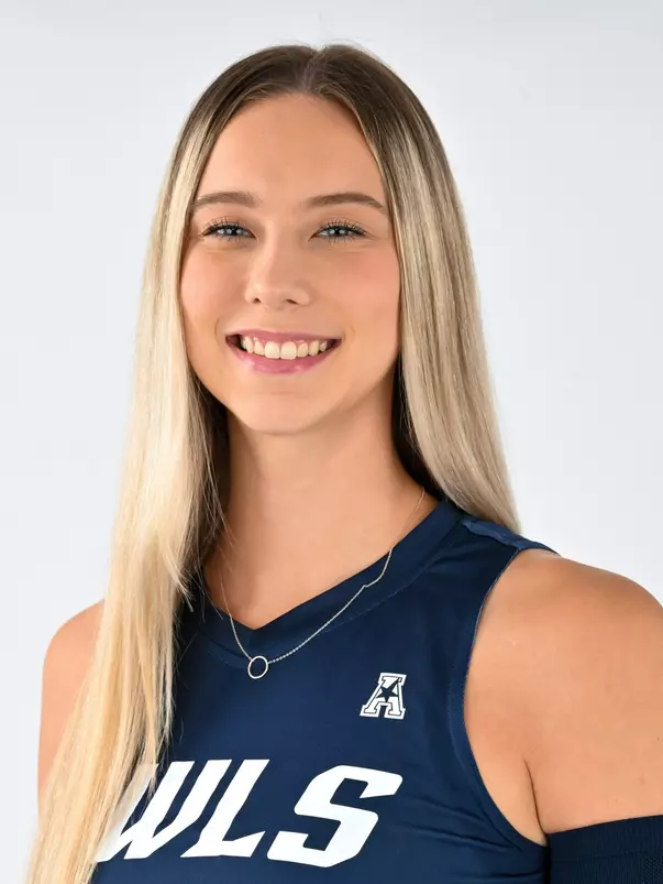 July 26, 2023: Volleyball Media Day Marketing Shoot for Rice University Athletics at Tudor Fieldhouse in Houston, Texas (Mandatory Credit: Maria Lysaker | Rice Athletics)