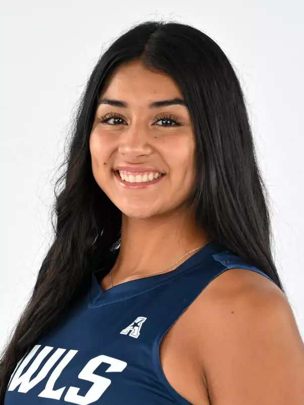 July 26, 2023: Volleyball Media Day Marketing Shoot for Rice University Athletics at Tudor Fieldhouse in Houston, Texas (Mandatory Credit: Maria Lysaker | Rice Athletics)
