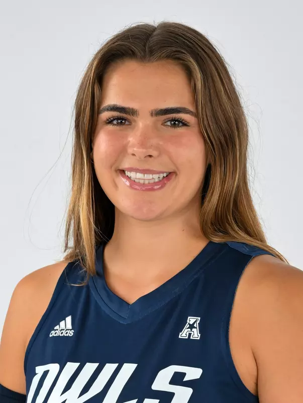 July 26, 2023: Volleyball Media Day Marketing Shoot for Rice University Athletics at Tudor Fieldhouse in Houston, Texas (Mandatory Credit: Maria Lysaker | Rice Athletics)