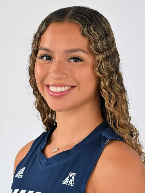 July 26, 2023: Volleyball Media Day Marketing Shoot for Rice University Athletics at Tudor Fieldhouse in Houston, Texas (Mandatory Credit: Maria Lysaker | Rice Athletics)