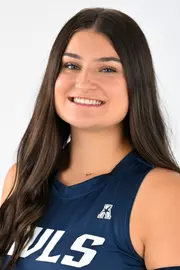 July 26, 2023: Volleyball Media Day Marketing Shoot for Rice University Athletics at Tudor Fieldhouse in Houston, Texas (Mandatory Credit: Maria Lysaker | Rice Athletics)