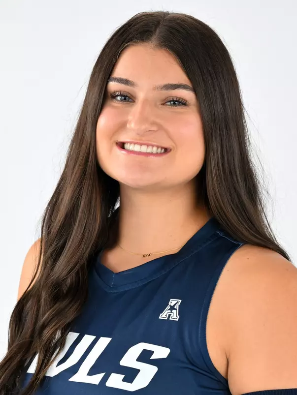 July 26, 2023: Volleyball Media Day Marketing Shoot for Rice University Athletics at Tudor Fieldhouse in Houston, Texas (Mandatory Credit: Maria Lysaker | Rice Athletics)