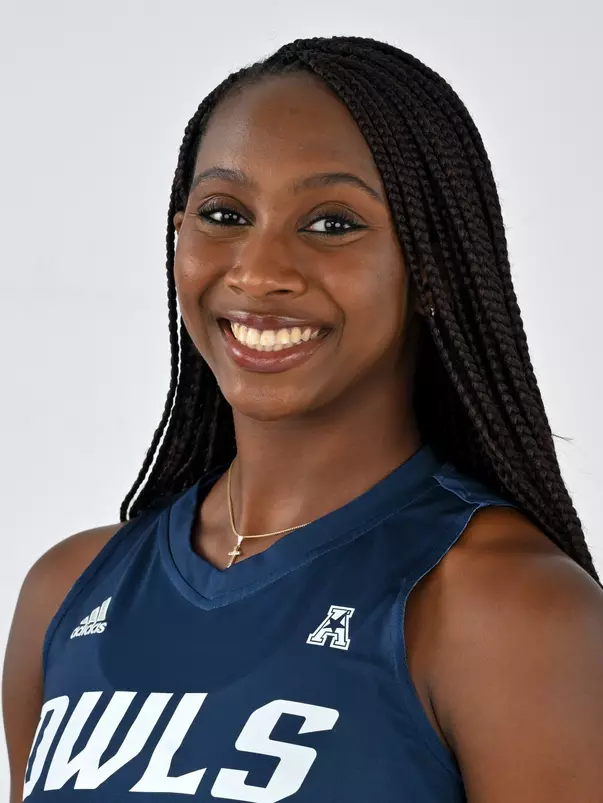 July 26, 2023: Volleyball Media Day Marketing Shoot for Rice University Athletics at Tudor Fieldhouse in Houston, Texas (Mandatory Credit: Maria Lysaker | Rice Athletics)