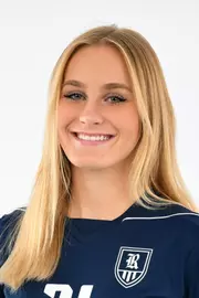 July 31, 2023: Soccer Media Day Marketing Shoot for Rice University Athletics at Tudor Fieldhouse in Houston, Texas (Mandatory Credit: Maria Lysaker | Rice Athletics)