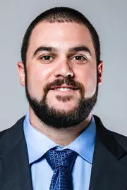Alex Manzo