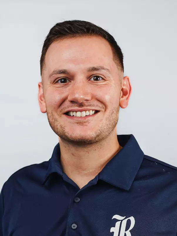 Kasey Price Headshot 2023