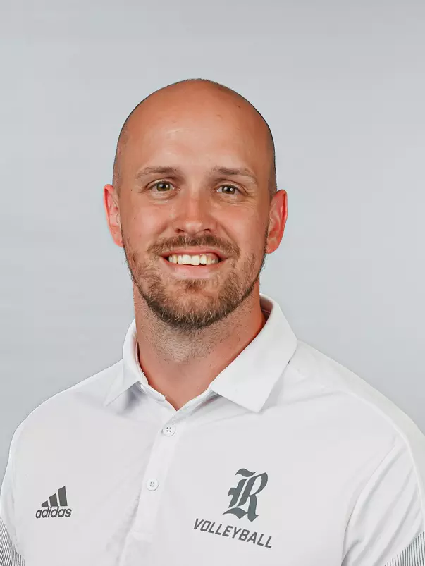 Klanac, John Headshot 2023