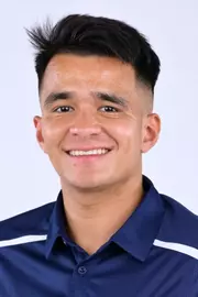 Jose Acuna HS XC/TF 2023-24