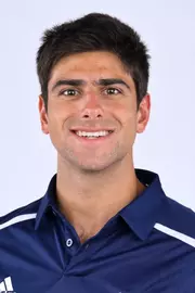 Daniel Cohen HS XC/TF 2023-24