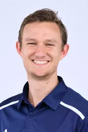 Ronen Oosthuizen HS XC/TF 2023-24