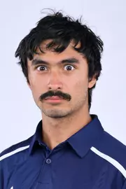 Grant Samara HS XC/TF 2023-24