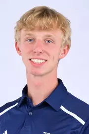Tyler Strothman HS XC/TF 2023-24