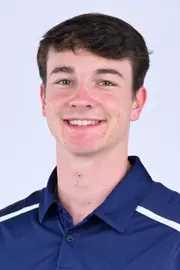 Nathan Turman HS XC/TF 2023-24