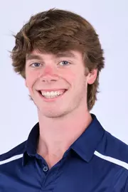 William Thames HS XC/TF 2023-24