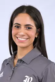Alhena Kerawala HS XC/TF 2023-24