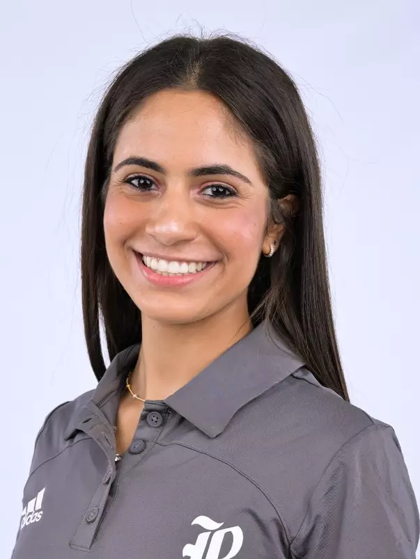 Alhena Kerawala HS XC/TF 2023-24