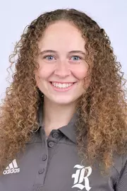 Julianna Dickman HS XC/TF 2023-24