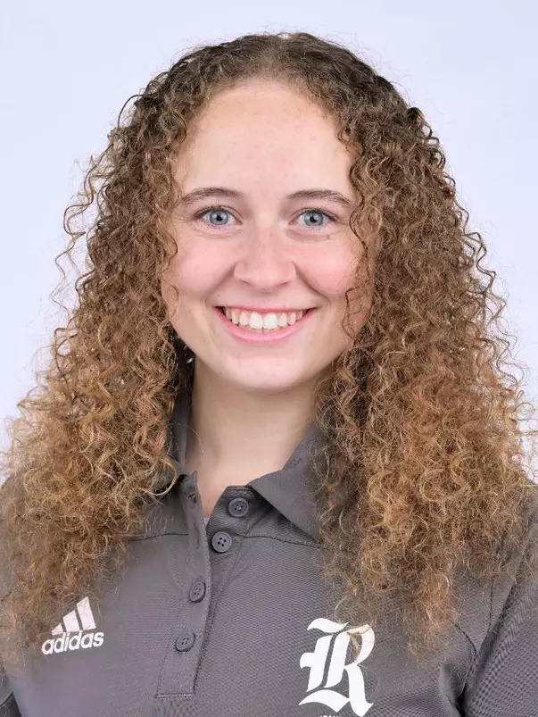 Julianna Dickman HS XC/TF 2023-24