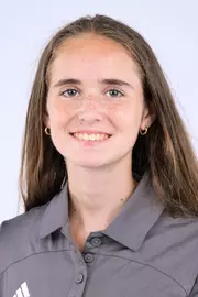 Alex Gobran HS XC/TF 2023-24