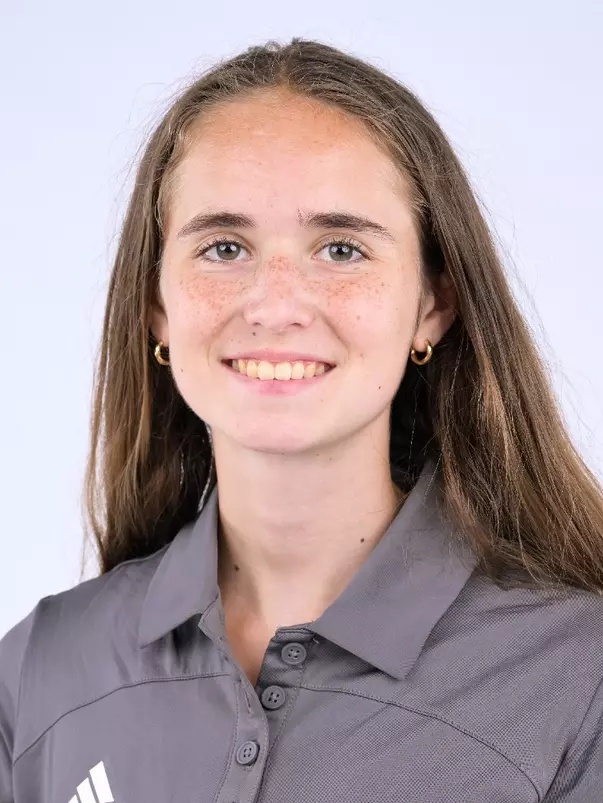 Alex Gobran HS XC/TF 2023-24