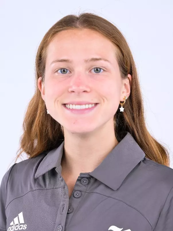 Emma Hourican HS XC/TF 2023-24