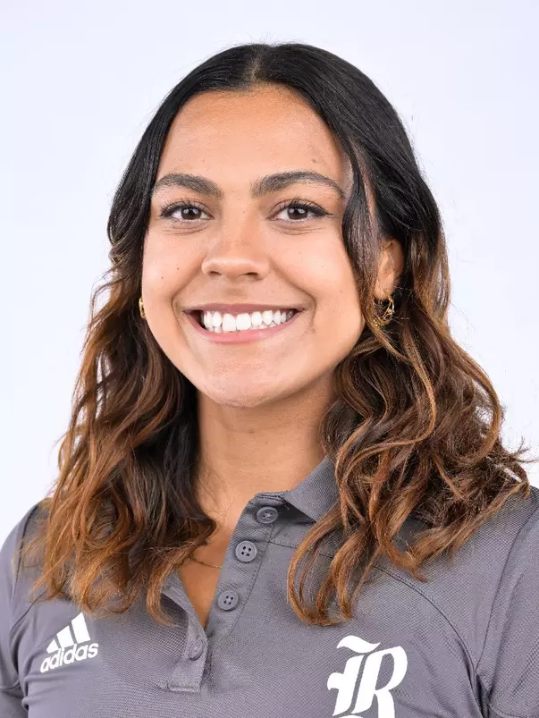 Taigen Hunter-Galvan HS XC/TF 2023-24