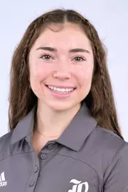Alisa Meraz-Fishbein HS XC/TF 2023-24