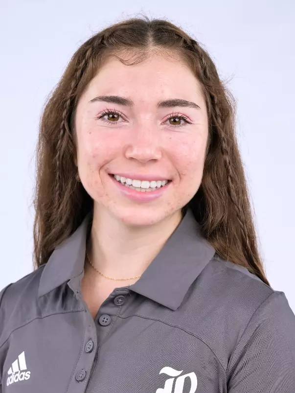 Alisa Meraz-Fishbein HS XC/TF 2023-24